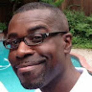 Meet your Posher, Martin